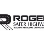 Roger-saferhighways