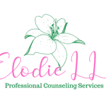 Elodie-LLC