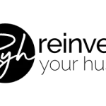Reinvent-your-Hustle
